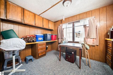 Tiny photo for 1534 Keystone Hills Court, Traverse City, MI 49696 (MLS # 1943042)