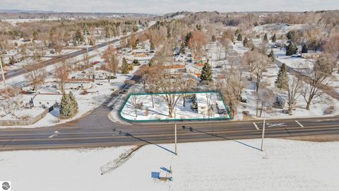 Tiny photo for 1534 Keystone Hills Court, Traverse City, MI 49696 (MLS # 1943042)