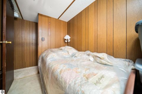 Tiny photo for 1534 Keystone Hills Court, Traverse City, MI 49696 (MLS # 1943042)