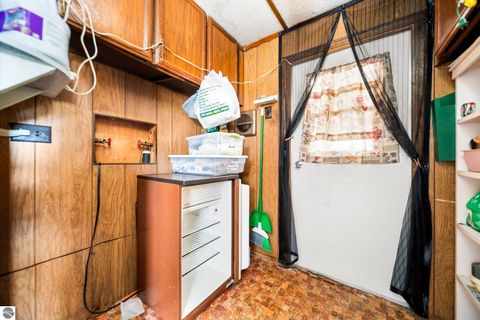 Tiny photo for 1534 Keystone Hills Court, Traverse City, MI 49696 (MLS # 1943042)