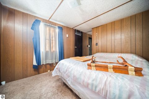 Tiny photo for 1534 Keystone Hills Court, Traverse City, MI 49696 (MLS # 1943042)