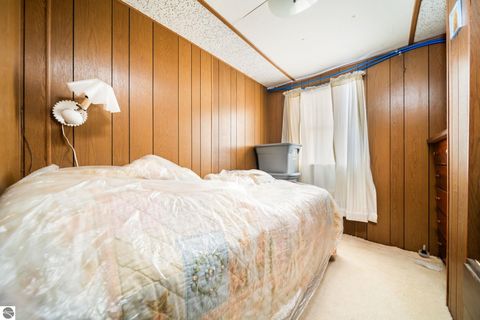 Tiny photo for 1534 Keystone Hills Court, Traverse City, MI 49696 (MLS # 1943042)