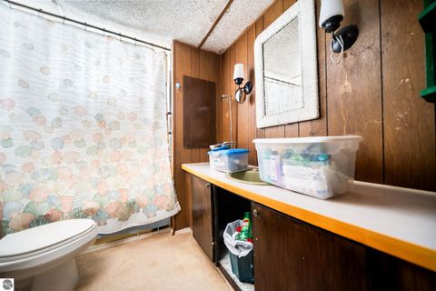 Tiny photo for 1534 Keystone Hills Court, Traverse City, MI 49696 (MLS # 1943042)