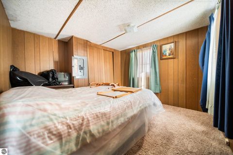 Tiny photo for 1534 Keystone Hills Court, Traverse City, MI 49696 (MLS # 1943042)