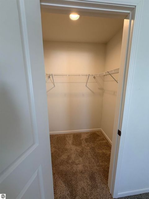 Tiny photo for 2111 Vista View Drive, Traverse City, MI 49686 (MLS # 1942727)