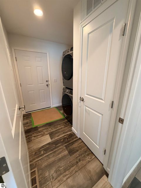 Tiny photo for 2111 Vista View Drive, Traverse City, MI 49686 (MLS # 1942727)