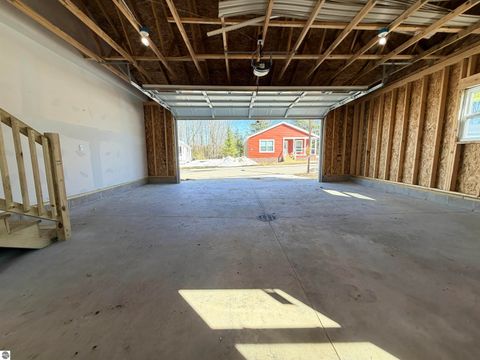 Tiny photo for 2111 Vista View Drive, Traverse City, MI 49686 (MLS # 1942727)