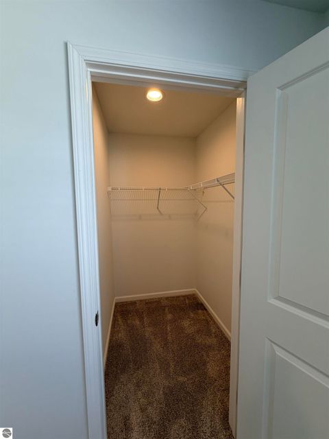 Tiny photo for 2111 Vista View Drive, Traverse City, MI 49686 (MLS # 1942727)