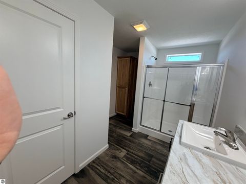 Tiny photo for 2111 Vista View Drive, Traverse City, MI 49686 (MLS # 1942727)