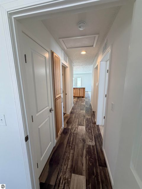 Tiny photo for 2111 Vista View Drive, Traverse City, MI 49686 (MLS # 1942727)