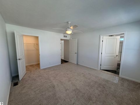 Tiny photo for 2111 Vista View Drive, Traverse City, MI 49686 (MLS # 1942727)