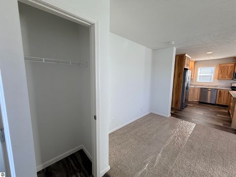 Tiny photo for 2111 Vista View Drive, Traverse City, MI 49686 (MLS # 1942727)