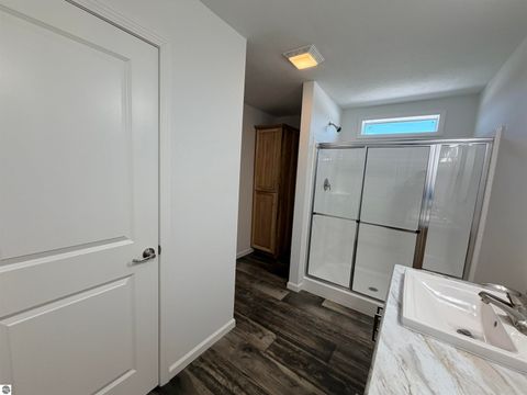 Tiny photo for 2111 Vista View Drive, Traverse City, MI 49686 (MLS # 1942727)