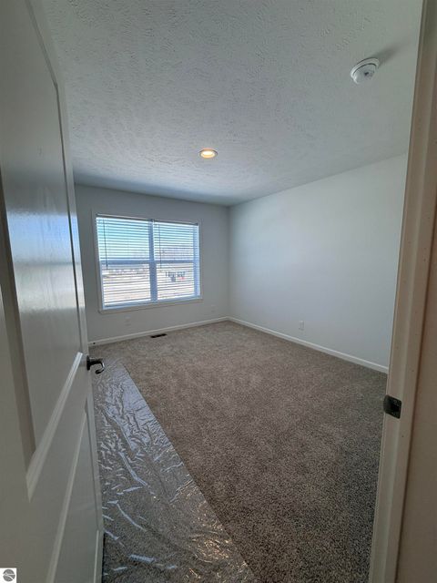 Tiny photo for 2111 Vista View Drive, Traverse City, MI 49686 (MLS # 1942727)