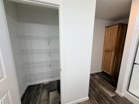 Tiny photo for 2111 Vista View Drive, Traverse City, MI 49686 (MLS # 1942727)