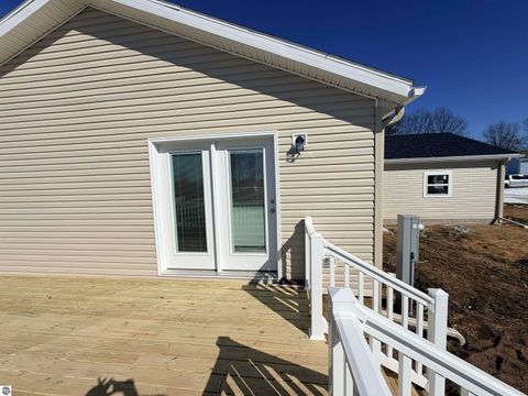 Tiny photo for 2111 Vista View Drive, Traverse City, MI 49686 (MLS # 1942727)