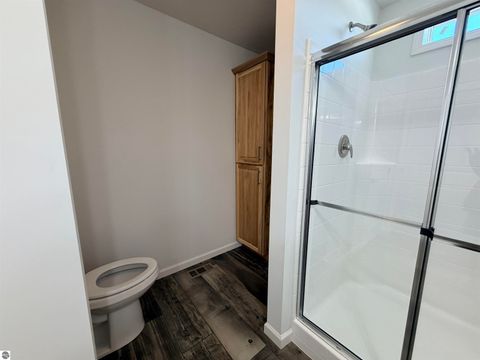 Tiny photo for 2111 Vista View Drive, Traverse City, MI 49686 (MLS # 1942727)