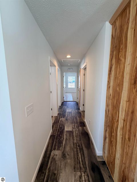 Tiny photo for 2111 Vista View Drive, Traverse City, MI 49686 (MLS # 1942727)