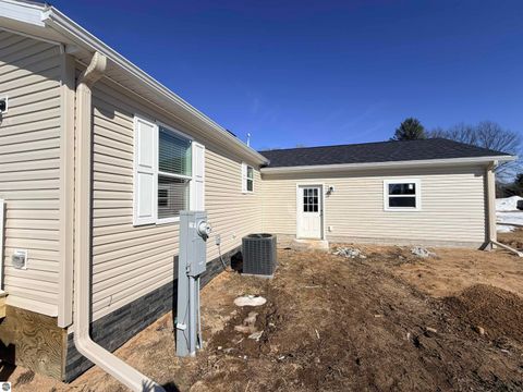 Tiny photo for 2111 Vista View Drive, Traverse City, MI 49686 (MLS # 1942727)