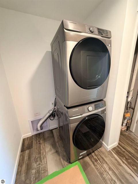 Tiny photo for 2111 Vista View Drive, Traverse City, MI 49686 (MLS # 1942727)