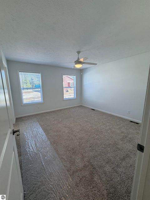 Tiny photo for 2111 Vista View Drive, Traverse City, MI 49686 (MLS # 1942727)