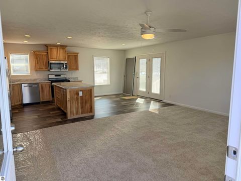 Tiny photo for 2111 Vista View Drive, Traverse City, MI 49686 (MLS # 1942727)