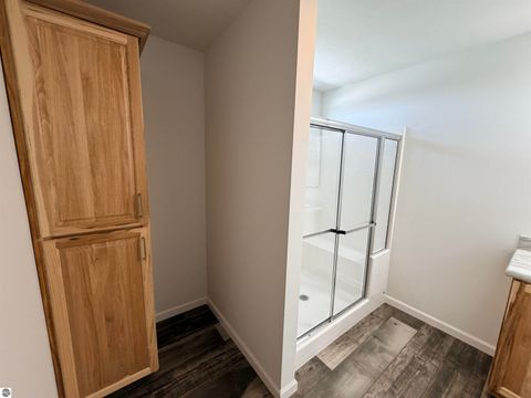 Tiny photo for 2111 Vista View Drive, Traverse City, MI 49686 (MLS # 1942727)