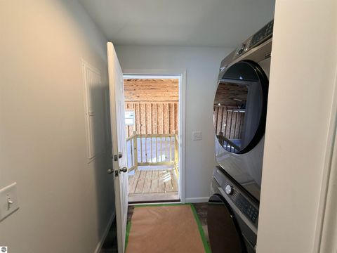 Tiny photo for 2111 Vista View Drive, Traverse City, MI 49686 (MLS # 1942727)