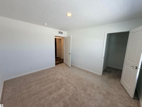 Tiny photo for 2111 Vista View Drive, Traverse City, MI 49686 (MLS # 1942727)