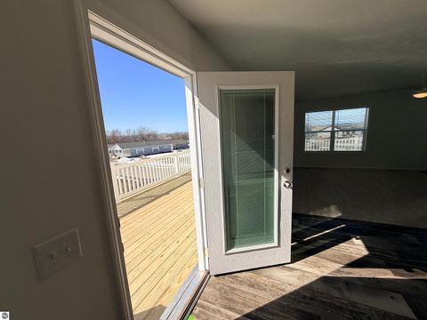 Tiny photo for 2111 Vista View Drive, Traverse City, MI 49686 (MLS # 1942727)