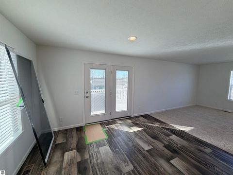 Tiny photo for 2111 Vista View Drive, Traverse City, MI 49686 (MLS # 1942727)