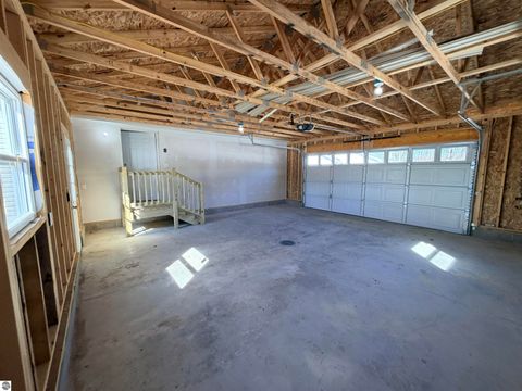 Tiny photo for 2111 Vista View Drive, Traverse City, MI 49686 (MLS # 1942727)