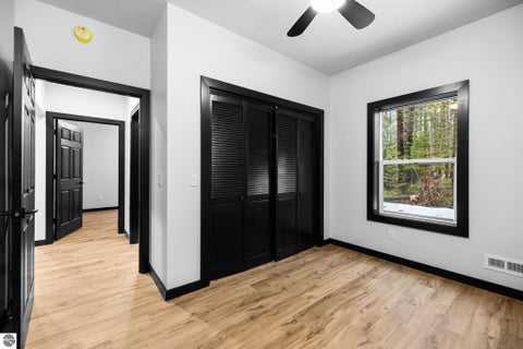 Tiny photo for 10927 Grand Kal Road, Fife Lake, MI 49633 (MLS # 1944496)