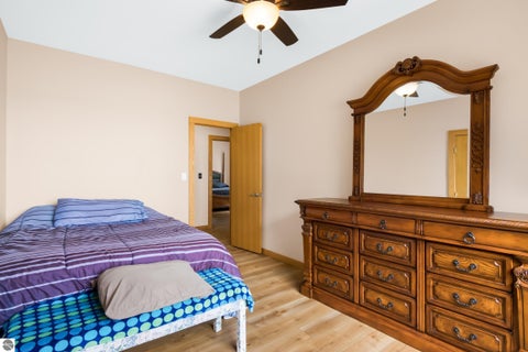 Tiny photo for 9276 Elk Lake Trail, Williamsburg, MI 49690 (MLS # 1947242)