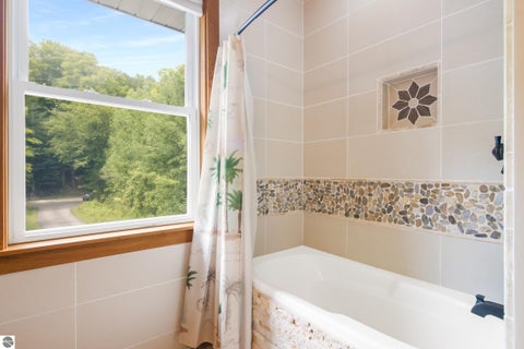 Tiny photo for 9276 Elk Lake Trail, Williamsburg, MI 49690 (MLS # 1947242)