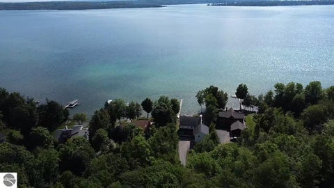 Tiny photo for 9276 Elk Lake Trail, Williamsburg, MI 49690 (MLS # 1947242)