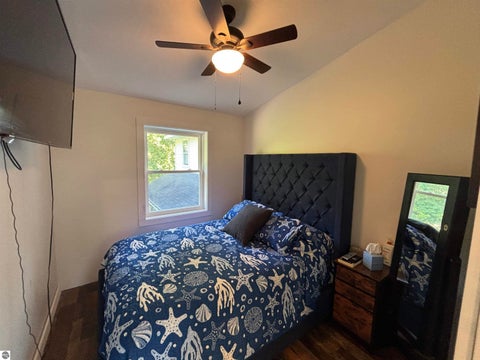 Tiny photo for 9276 Elk Lake Trail, Williamsburg, MI 49690 (MLS # 1947242)
