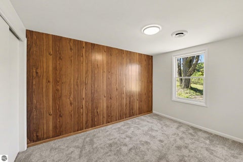 Tiny photo for 3339 Hartman Road, Traverse City, MI 49685 (MLS # 1950902)