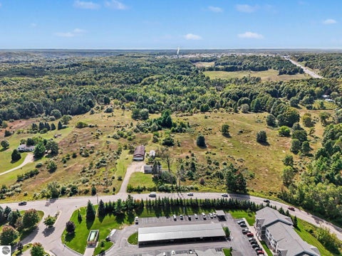 Tiny photo for 3339 Hartman Road, Traverse City, MI 49685 (MLS # 1950902)