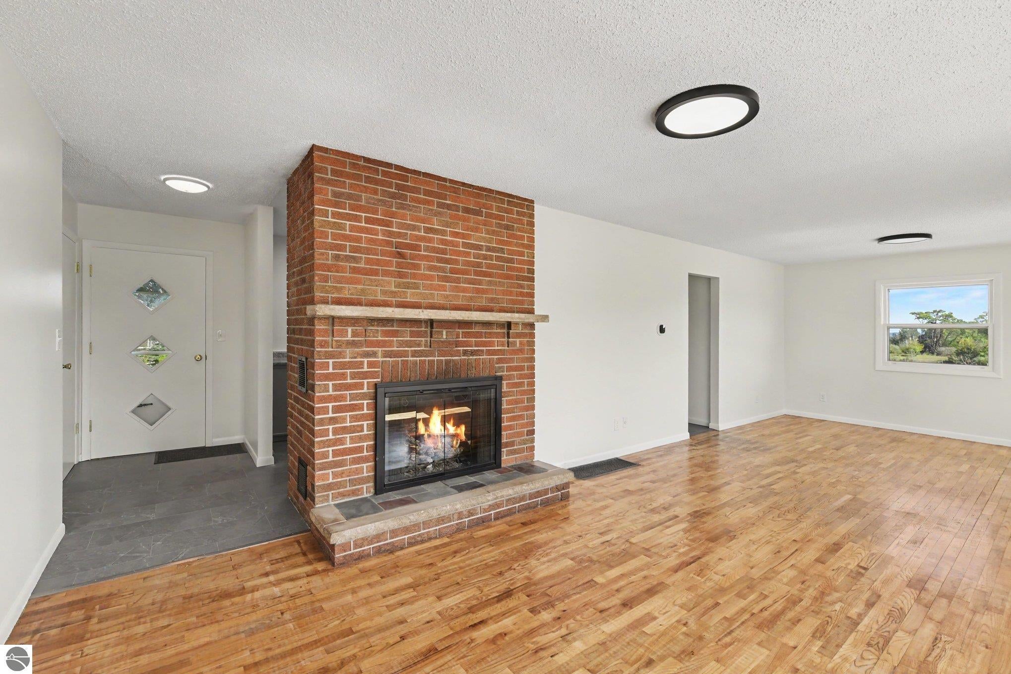 3339 Hartman Road - Photo 4