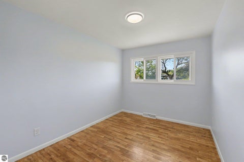 Tiny photo for 3339 Hartman Road, Traverse City, MI 49685 (MLS # 1950902)