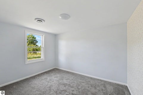 Tiny photo for 3339 Hartman Road, Traverse City, MI 49685 (MLS # 1950902)
