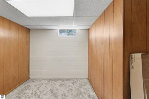 Tiny photo for 3339 Hartman Road, Traverse City, MI 49685 (MLS # 1950902)