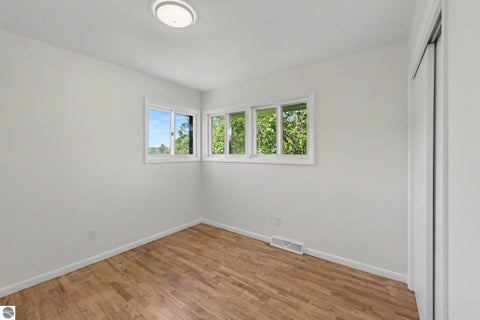 Tiny photo for 3339 Hartman Road, Traverse City, MI 49685 (MLS # 1950902)
