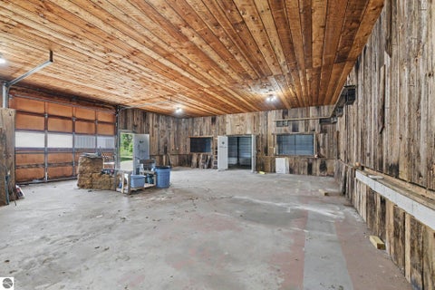 Tiny photo for 3339 Hartman Road, Traverse City, MI 49685 (MLS # 1950902)