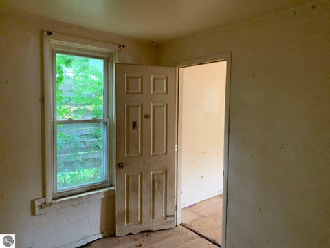 Tiny photo for 293 Birch Street, Harrison, MI 48625 (MLS # 1950094)