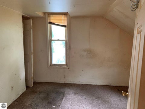 Tiny photo for 293 Birch Street, Harrison, MI 48625 (MLS # 1950094)