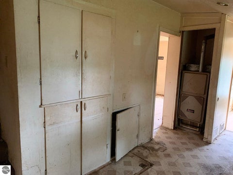 Tiny photo for 293 Birch Street, Harrison, MI 48625 (MLS # 1950094)