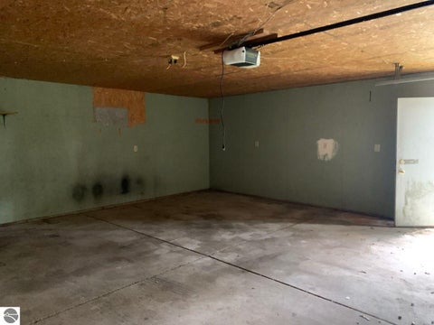 Tiny photo for 293 Birch Street, Harrison, MI 48625 (MLS # 1950094)