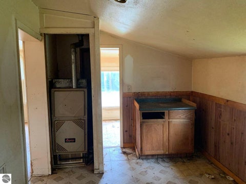 Tiny photo for 293 Birch Street, Harrison, MI 48625 (MLS # 1950094)